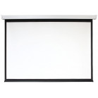 Экран Digis 200" 266x451см Electra-F DSEF-16910 16:9 настенно-потолочный рулонный белый (моторизованный привод)