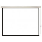 Экран Lumien 142x200см Eco Control LEC-100109 16:9 настенно-потолочный рулонный (моторизованный привод) Экран Lumien 142x200см Eco Control LEC-100109 16:9 настенно-потолочный рулонный (моторизованный привод)