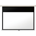 Экран Lumien 79" 172x176см Master Picture LMP-100110CSR 16:10 настенно-потолочный рулонный