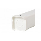 Экран Lumien 115x180см Master Control LMC-100127 16:10 настенно-потолочный рулонный (моторизованный привод)