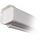 Экран Lumien 189x240см Master Picture LMP-100116 16:9 настенно-потолочный рулонный белый Экран Lumien 189x240см Master Picture LMP-100116 16:9 настенно-потолочный рулонный белый
