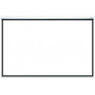 Экран Lumien 135" 190x300см Eco Picture LEP-100125 16:10 настенно-потолочный рулонный белый