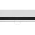 Экран Digis 220x220см Space DSSM-162204 16:9 настенный рулонный белый