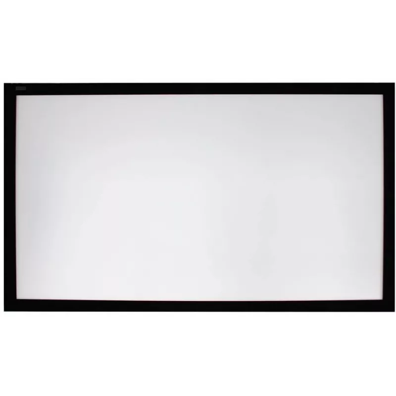 Экран Digis 135" 249x443см Velvet DSVFS-16911L 16:9 настенный рулонный белый