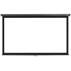 Экран Lumien 84" 137x192см Eco Picture LEP-100129 16:9 настенно-потолочный рулонный черный