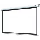 Экран Lumien 100" 157x227см Eco Picture LEP-100127 16:9 настенно-потолочный рулонный белый