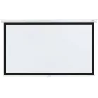 Экран Lumien 100" 157x227см Eco Picture LEP-100127 16:9 настенно-потолочный рулонный белый