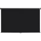 Экран Lumien 100" 157x227см Eco Picture LEP-100130 16:9 настенно-потолочный рулонный черный