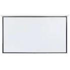 Экран Lumien 120" 182x271см Eco Picture LEP-100128 16:9 настенно-потолочный рулонный белый