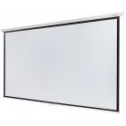 Экран Lumien 120" 182x271см Eco Picture LEP-100128 16:9 настенно-потолочный рулонный белый