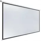 Экран Lumien 120" 182x271см Eco Picture LEP-100128 16:9 настенно-потолочный рулонный белый