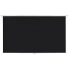 Экран Lumien 120" 182x271см Eco Picture LEP-100128 16:9 настенно-потолочный рулонный белый