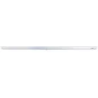 Экран Lumien 120" 182x271см Eco Picture LEP-100128 16:9 настенно-потолочный рулонный белый