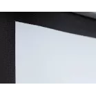 Экран Lumien 120" 182x271см Eco Picture LEP-100128 16:9 настенно-потолочный рулонный белый