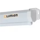 Экран Lumien 120" 182x271см Eco Picture LEP-100128 16:9 настенно-потолочный рулонный белый