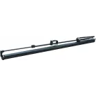 Экран Lumien 84" 192x110см Eco Picture LEV-100113 16:9 напольный натяжной черный