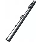 Экран Lumien 100" 130x227см Eco Picture LEV-100115 16:9 напольный натяжной черный