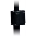 Экран Lumien 100" 130x227см Eco Picture LEV-100115 16:9 напольный натяжной черный