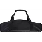 Экран Lumien 84" 118x197см Sky View LSV-100101 16:9 напольный натяжной серебристый