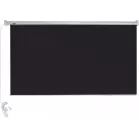 Экран Lumien 84" 137x192см Eco Control LEC-100118 16:9 настенно-потолочный рулонный белый (моторизованный привод)