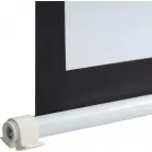 Экран Lumien 100" 157x227см Eco Control LEC-100119 16:9 настенно-потолочный рулонный белый (моторизованный привод)
