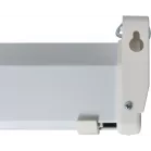 Экран Lumien 100" 157x227см Eco Control LEC-100119 16:9 настенно-потолочный рулонный белый (моторизованный привод)