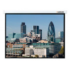 Экран Lumien 183x244см Master Control LMC-100109 4:3 настенно-потолочный рулонный (моторизованный привод)