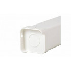 Экран Lumien 305x406см Master Control LMC-100112 4:3 настенно-потолочный рулонный (моторизованный привод)