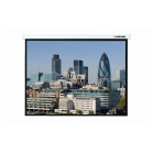 Экран Lumien 305x406см Master Control LMC-100112 4:3 настенно-потолочный рулонный (моторизованный привод)