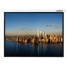 Экран Lumien 176" 366x274см Master Picture LMP-100113 4:3 настенно-потолочный рулонный