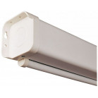 Экран Lumien 176" 366x274см Master Picture LMP-100113 4:3 настенно-потолочный рулонный