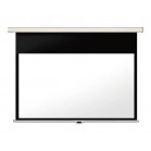 Экран Lumien 196" 305x406см Master Picture LMP-100114 4:3 настенно-потолочный рулонный белый