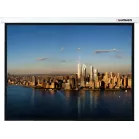 Экран Lumien 105" 189x240см Master Picture LMP-100116 16:9 настенно-потолочный рулонный