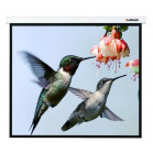 Экран Lumien 123" 202x280см Master Picture LMP-100117 16:9 настенно-потолочный рулонный