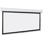 Экран Lumien 132" 300x203см Master Picture LMP-100118 16:9 настенно-потолочный рулонный