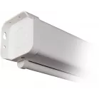 Экран Lumien 132" 300x203см Master Picture LMP-100118 16:9 настенно-потолочный рулонный