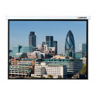 Экран Lumien 78" 115x180см Master Control LMC-100127 16:10 настенно-потолочный рулонный (моторизованный привод)
