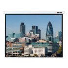 Экран Lumien 88" 129x200см Master Control LMC-100128 16:10 настенно-потолочный рулонный (моторизованный привод)