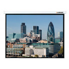 Экран Lumien 179x280см Master Control LMC-100131 16:10 настенно-потолочный рулонный (моторизованный привод) Экран Lumien 179x280см Master Control LMC-100131 16:10 настенно-потолочный рулонный (моторизованный привод)