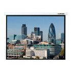 Экран Lumien 135" 191x300см Master Control LMC-100132 16:10 настенно-потолочный рулонный (моторизованный привод)