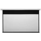 Экран Lumien 177" 229x400см Master Control LMC-100123 16:9 настенно-потолочный рулонный белый (моторизованный привод)