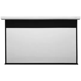 Экран Lumien 177" 229x400см Master Control LMC-100123 16:9 настенно-потолочный рулонный белый (моторизованный привод)