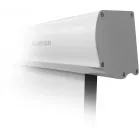 Экран Lumien 177" 229x400см Master Control LMC-100123 16:9 настенно-потолочный рулонный белый (моторизованный привод)