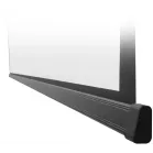 Экран Lumien 177" 229x400см Master Control LMC-100123 16:9 настенно-потолочный рулонный белый (моторизованный привод)