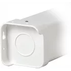 Экран на раме Lumien 88" 153x200см Master Control LMC-100118 16:9 настенно-потолочный рулонный (моторизованный привод)