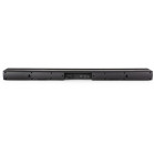 Саундбар Denon DHTS216BKE2 2.1 120Вт черный