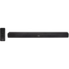 Саундбар Denon DHTS216BKE2 2.1 120Вт черный