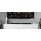Саундбар Denon DHTS216BKE2 2.1 120Вт черный