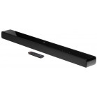 Саундбар JBL Cinema SB120 2.0 110Вт черный