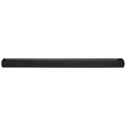 Саундбар JBL Cinema SB120 2.0 110Вт черный